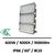 projecteur-led-600W-60°