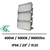 projecteur-led-600W-20°