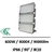 projecteur-led-600W-90°
