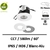 spot-led-BBC-be-led