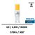 ampoule-led-G9-RG1-philips