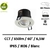 spot-led-BBC-be-led