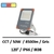 projecteur-led-CCT-50W