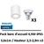 eclairage-banc-daccueil-led