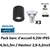 pack-led-banc-accueil
