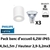 eclairage-led-banc-accueil