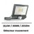 projecteur-led-steinel-065249