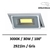 spor-led-gris-beneito-faure