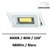 spot-led-blanc-beneito-faure
