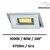 spot-led-beneito-faure-gris