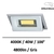 spot-led(gris-beneito-faure-led