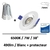 spot-led-7W-blanc-6000K