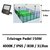 projecteur-led-terrain-padel