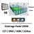 projecteur-led-CCT-padel