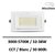spot-led-pour-magasin-blanc