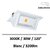 spot-led-blanc-76900