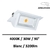 7692-miidex-spot-led-blanc