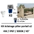spot-led-carre-pilier-portail