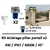 eclairage-pilier-portail-led