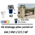 Eclairage-pilier-de-portail-CCT