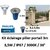 eclairage-pilier-portail-IP67