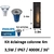 eclairage-colonne-led