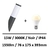 applique-led-arlux-111826