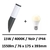 applique-led-arlux-111826