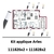 applique-arles-arlux