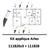 applqiue-led-arlux-arles