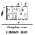 applique-arles-arlux