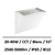 applique-led-comet-beneito-faure