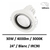 spot-led-nova-lited