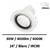 spot-led-nova-lited