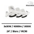 spot-lde-nova-lited