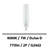 osram-dulux-7W