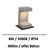 borne-led-zambelis-beton