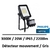 projecteur-led-philips-20W