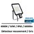 projecteur-led-philips-50W