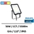 projecteur-led-CCT-50W-philips