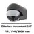 detecteur-mouvement-noir