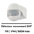 detecteur-mouvement-blanc-saillie
