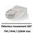 detecteur-mouvement-blanc