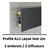 Profile-noir-led-laque