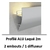 profilé-alur-gris-ledme