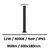 borne-led-beneito-faure