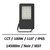 projecteur-led-CCT-miidex