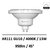 AR111-GU10-dimmable-beneito