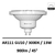 AR111-gu10-dimmable-beneito