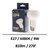 ampoule-led-R63